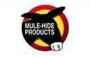 Mulehide Products Wichita, KS