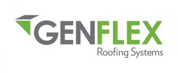 Gen Flex Roofing Systems Wichita, KS