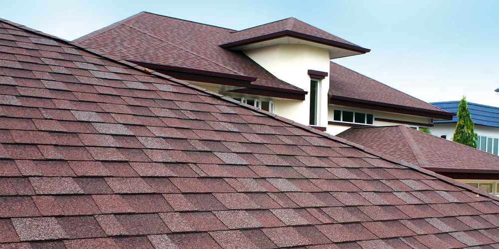 What are the Advantages And Disadvantages of an Asphalt Shingle Roofing Material?