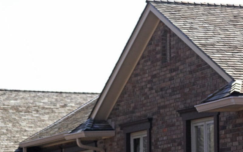 residential cedar shake roofing installation and repair services Wichita, KS