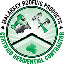 Malarkey Emerald Premium Contractor, Wichita, KS