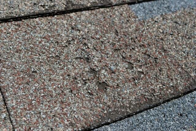 What Should I Know About my Shingle Warranty?