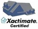 Xactimate Certified