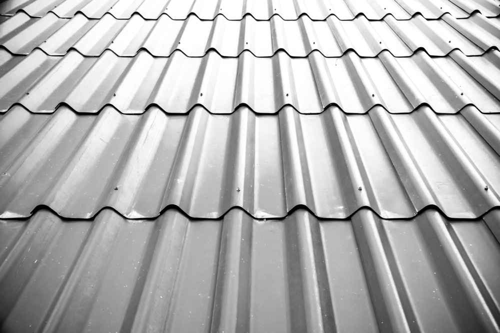 The Top Metal Roofing Options
