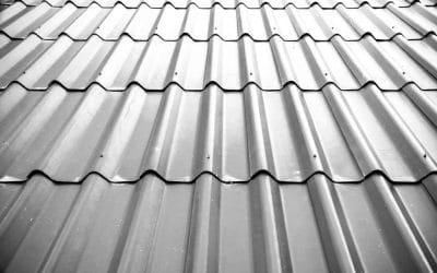 The Top Metal Roofing Options