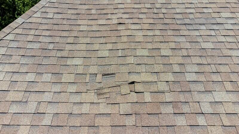 Common Spring Roof Problems in Wichita (And How to Prepare for Them)