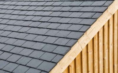 Exploring Timeless Designs: A Guide to Classic Roof Shingle Styles