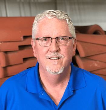 Dave Bennett Rhoden Roofing, LLC