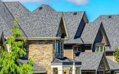 Roofing Terms: Pitch Multipliers and How They Impact the Size of Your Roofs