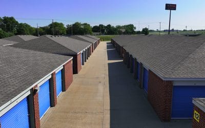 Tenant Communication Tips Ahead of and During Multifamily Roofing Projects