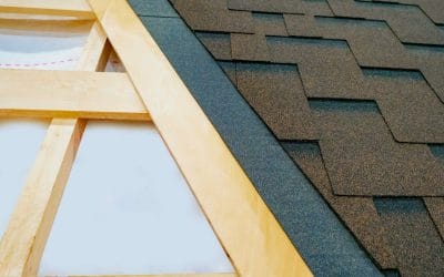 7 Practical Tips for Choosing the Best Roof for Your Wichita Home