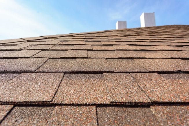 choosing a roof, how to choose a roof, Wichita