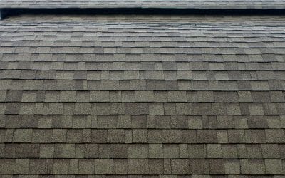Know Your Shingles: Comparing Asphalt Shingle Types and Finding the Best One for You