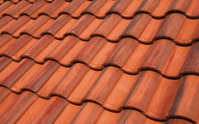 Brava Roof Shingles: A Durable and Aesthetic Roofing Option
